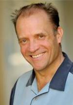 Брайан Деган Скотт фото