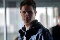 Кадр Люди будущего