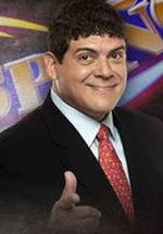 Карлос Кабрера фото