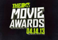 Кинопремия MTV: лучшие голые торсы и наложившие в штаны