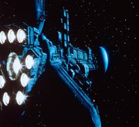 Кадр Луна 44