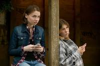 Кадр Тамара и секс