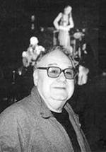 Владимир Котляров фото