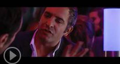 Трейлер (русский)