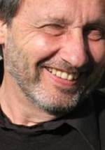 Артюр Жоффе фото