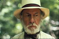 Кадр Сексуальная комедия в летнюю ночь