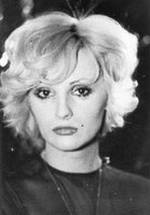 Кэнди Дарлинг фото