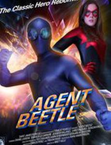 Agent Beetle
