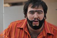 Кадр Реджеп Иведик 2