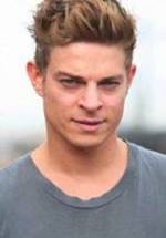 Винсент Латорре фото