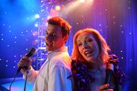 Кадр Ласковый май