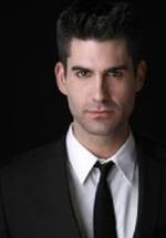 Адам Коули фото