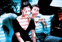 Кадр Апартаменты ноль