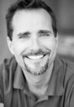 Адам Балас фото