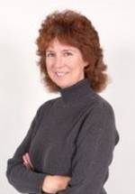 Линн Лернер фото