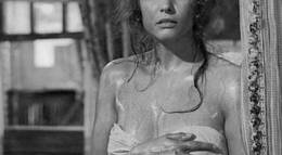 Кадр из фильма "Однажды на Диком Западе" - 2