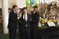 Кадр Дурнушка