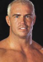 Роберт Уильям Ховард фото