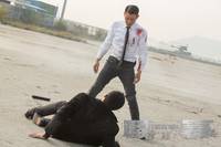 Кадр Огненная буря