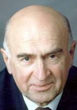 Дмитрий Шилко фото