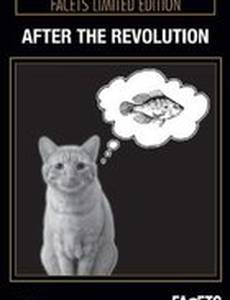 After the Revolution