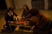 Кадр Американская история ужасов