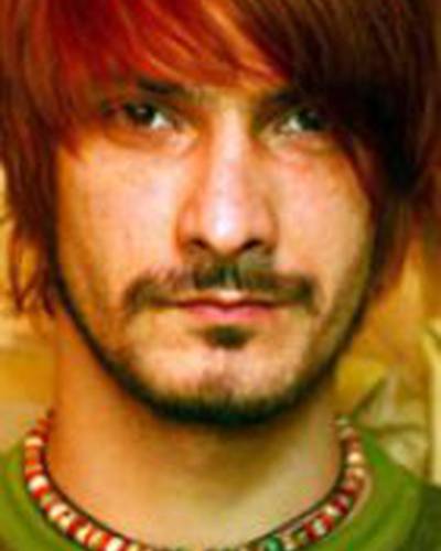 Юрий Клавдиев фото