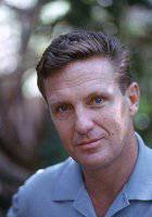 Роберт Стэк