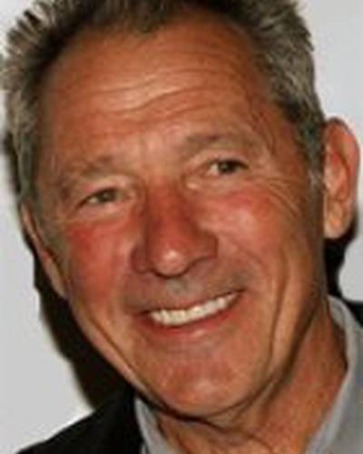 Израэль Хоровиц фото