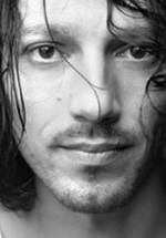 Лука Циццари фото