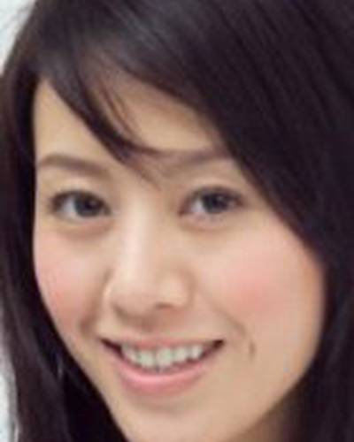 Тоби Люн фото