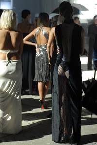 Кадр Не скажу