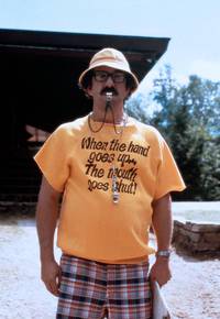 Кадр Фрикадельки