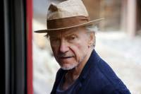 Кадр Молодость (Юность)