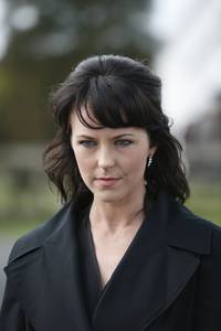 Кадр Всемогущие Джонсоны