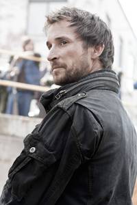 Кадр Рухнувшие небеса