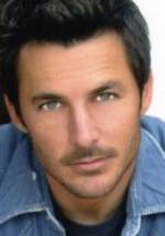 Brian Wedlake фото