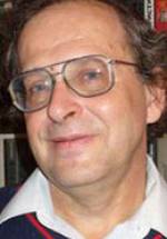 Сергей Ильвовский фото