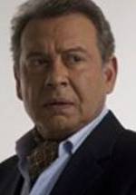 Джан Гюрзап фото