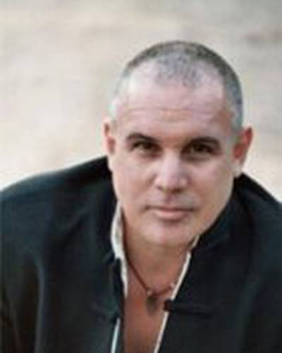 Франко Сама фото