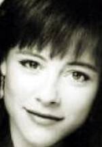 Лиз Сагал фото