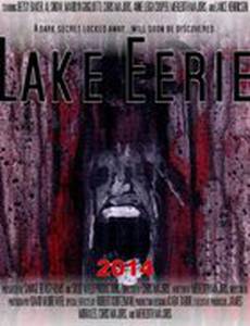 Lake Eerie
