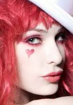 Эмили Отем фото