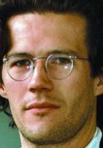 Кристиан Никел фото