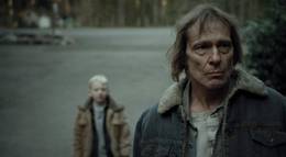 Кадр из фильма "Брайт Фоллс (мини-сериал)" - 1