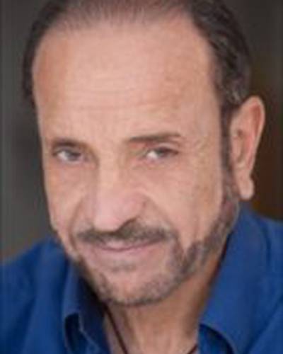 Йос Лэниадо фото