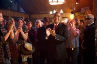 Кадр Стан Хельсинг