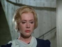 Кадр Бункер