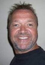 Дэн Муди фото