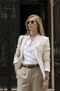 Кадр Мёбиус